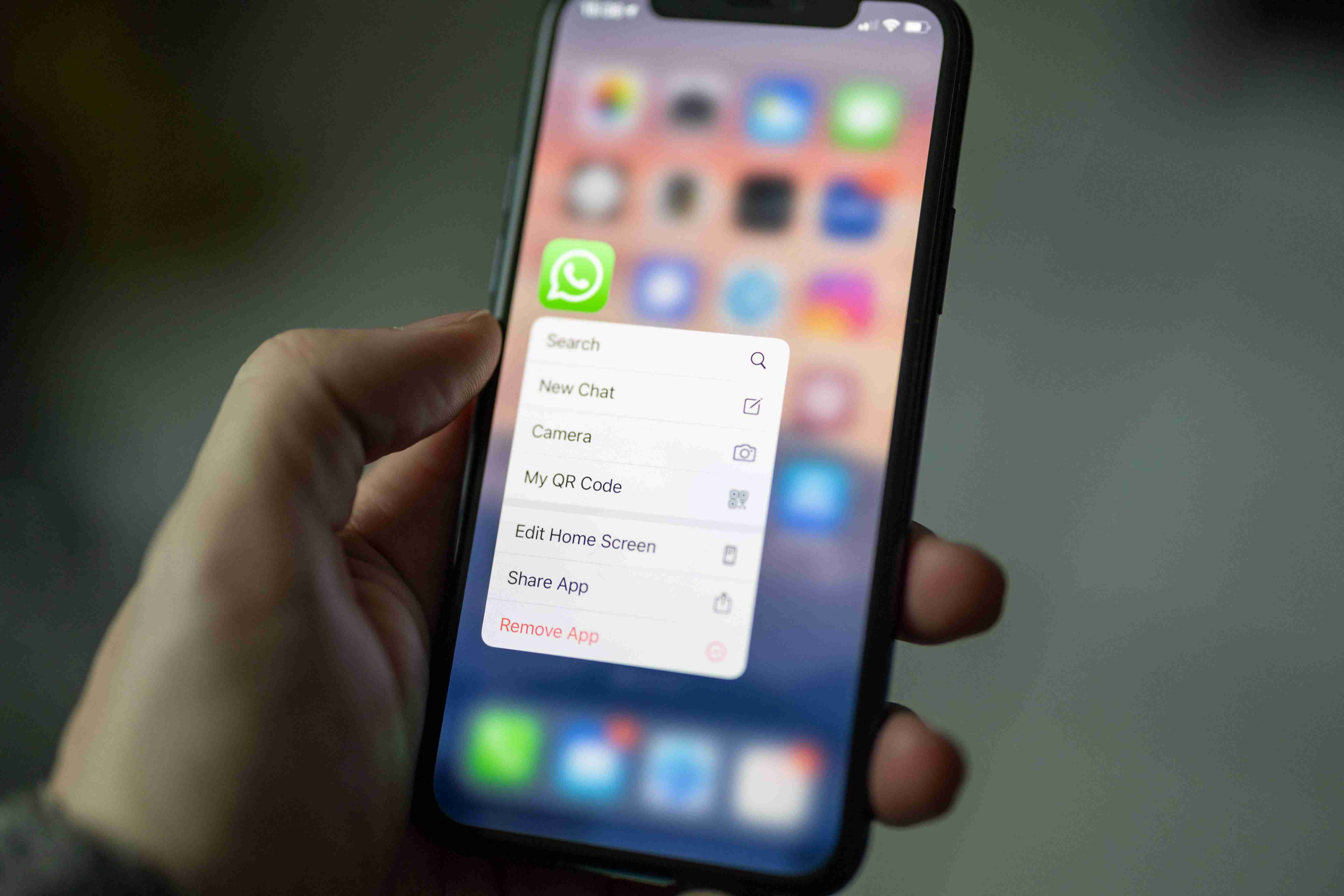 ios怎么清理内存垃圾-ios最好的清理工具使用方法-第1张图片