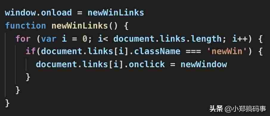 javascript弹窗代码-html5零基础入门教程-第2张图片
