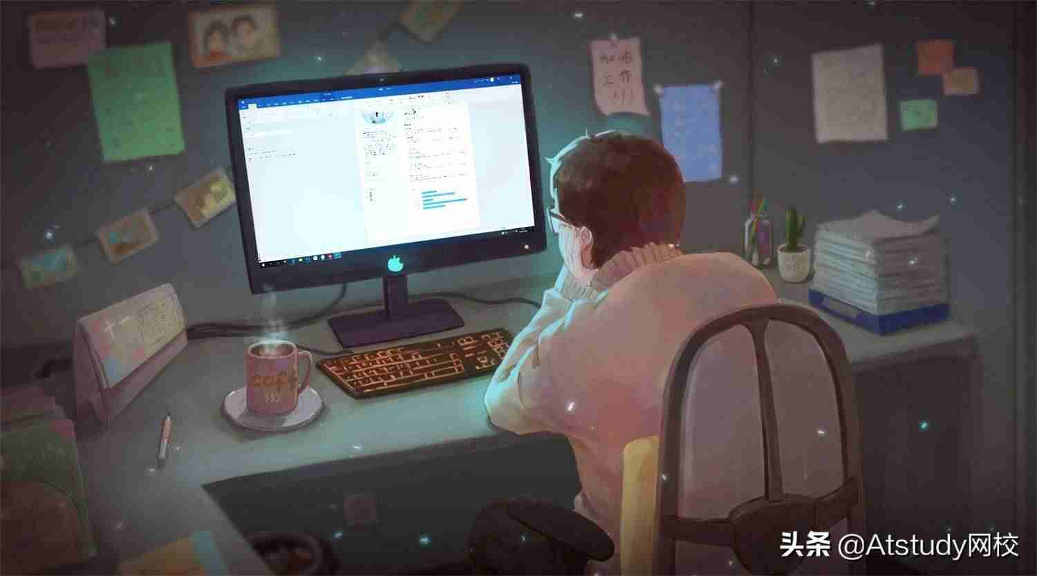 loadrunner参数化设置-详解loadrunner性能测试步骤-第1张图片