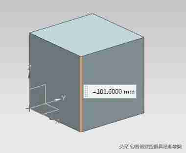 公制和英制的对照表尺寸-英制螺纹尺寸表大全-第10张图片