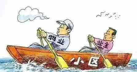 大数据管理与分析平台-大数据管理与应用就业方向-第1张图片