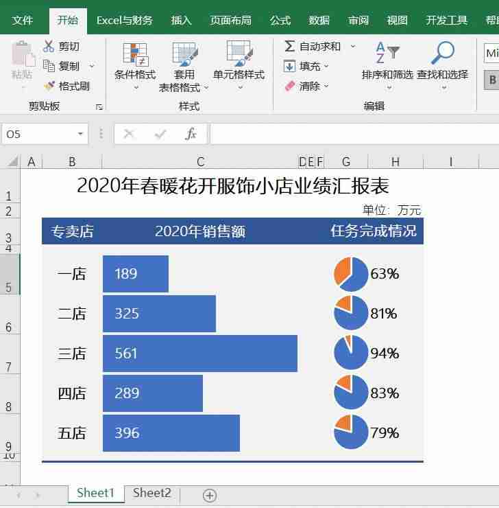 excel复制公式数值不变-excel表自动复制函数-第1张图片