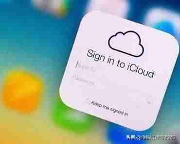 ios系统内存怎么清理系统垃圾-清理ios系统占用内存方法-第5张图片