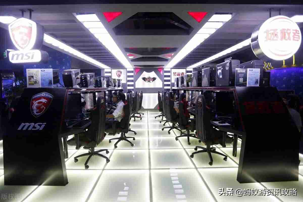 玩什么游戏稳定赚钱-排名第一的红包版游戏-第1张图片