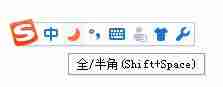 html代码格式-初学者看懂代码的方法-第1张图片