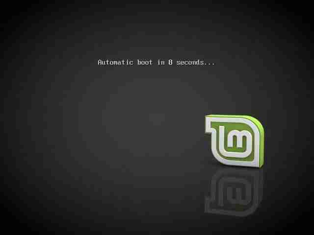 linux系统怎么安装软件-电脑装linux操作系统操作-第1张图片