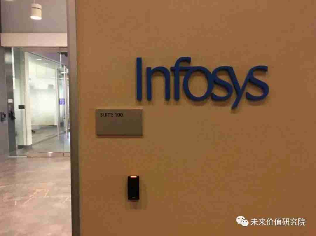 世界云计算公司排名表格-全球云计算公司排名-第2张图片