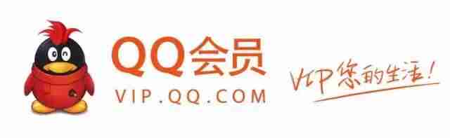 qq聊天记录文件在哪里找-qq聊天记录文件路径-第1张图片