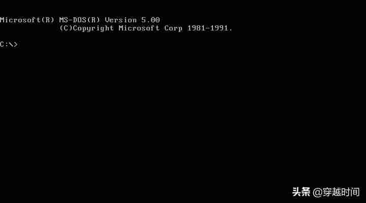windows驱动文件在哪里-自动搜索更新的驱动程序软件推荐-第4张图片