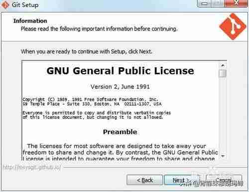 atom常见软件vue-atompython运作软件-第12张图片
