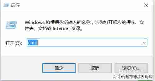 atom常用插件vue-atompython运行插件-第2张图片