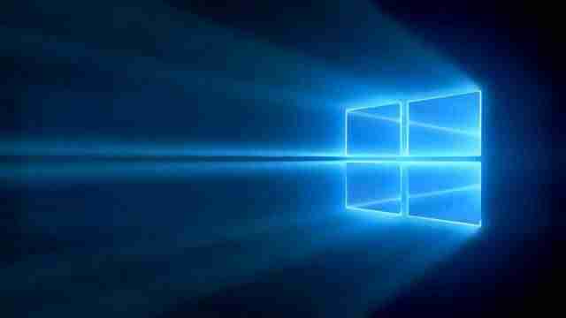 win10安装win7双系统教程-联想win10改win7BIOS设置-第1张图片