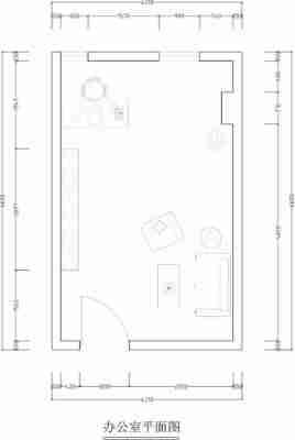cad导入3dmax怎么建模-3dmax新手建模步骤-第7张图片