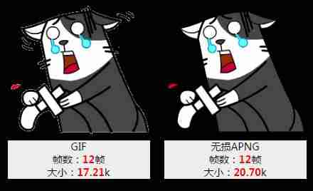 手机webp格式用什么打开-将webp转换成jpg的方法-第1张图片