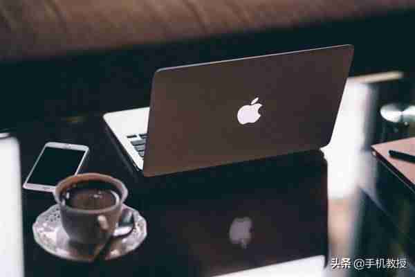 macbookair使用教程入门-笔记本电脑性价比排行-第4张图片