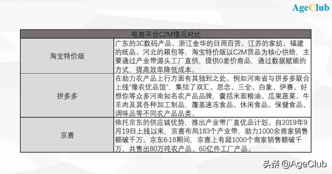 京东1元抢购技巧-新人1元购或0元购的app推荐-第4张图片