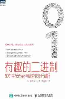 android入门经典教程-从零开始学android编程-第1张图片