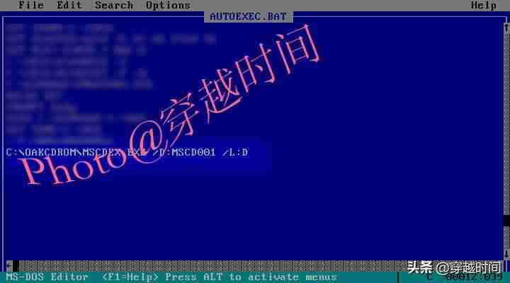 windows驱动文件在哪里-自动搜索更新的驱动程序软件推荐-第6张图片