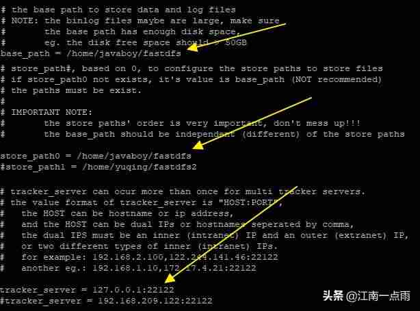namevaluepair使用方法协议类型-java反射面分辨字段名种类-第3张图片