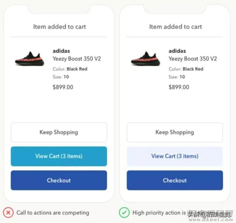 ui图标设计素材-ui图像和iu图像的区别-第4张图片