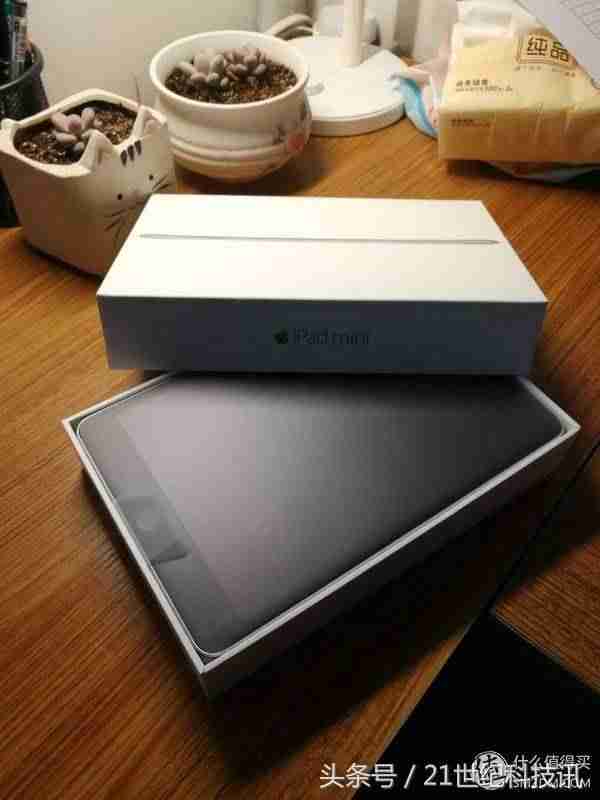 mini4尺寸多大-苹果迷你4ipad平板尺寸-第4张图片 mini4尺寸多大-苹果迷你4ipad平板尺寸-第4张图片