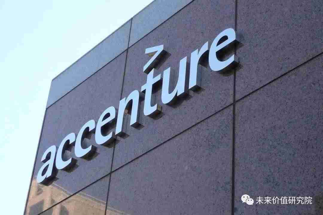 世界云计算公司排名表格-全球云计算公司排名-第7张图片