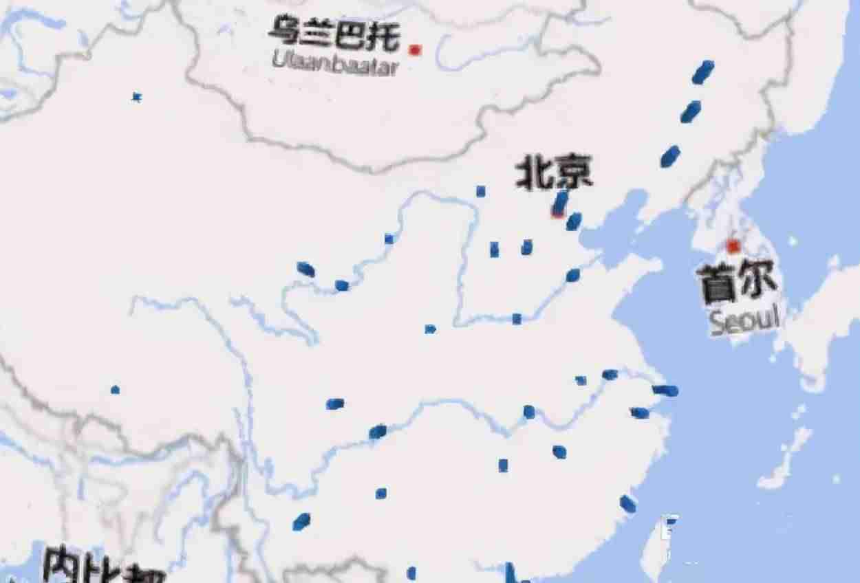 手绘地图制作工具-自制地图软件app推荐-第7张图片