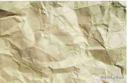 cdr使用技巧大全-cdr的基本功能-第3张图片