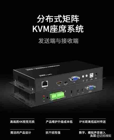 分布式kvm系统-分布式坐席协作系统操作方法-第2张图片 分布式kvm系统-分布式坐席协作系统操作方法-第2张图片