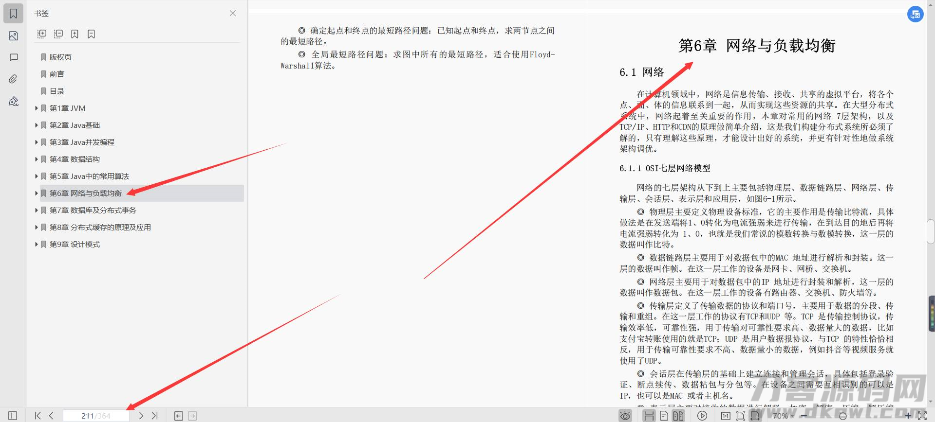 java技术文档怎么写-java编程思想-第8张图片