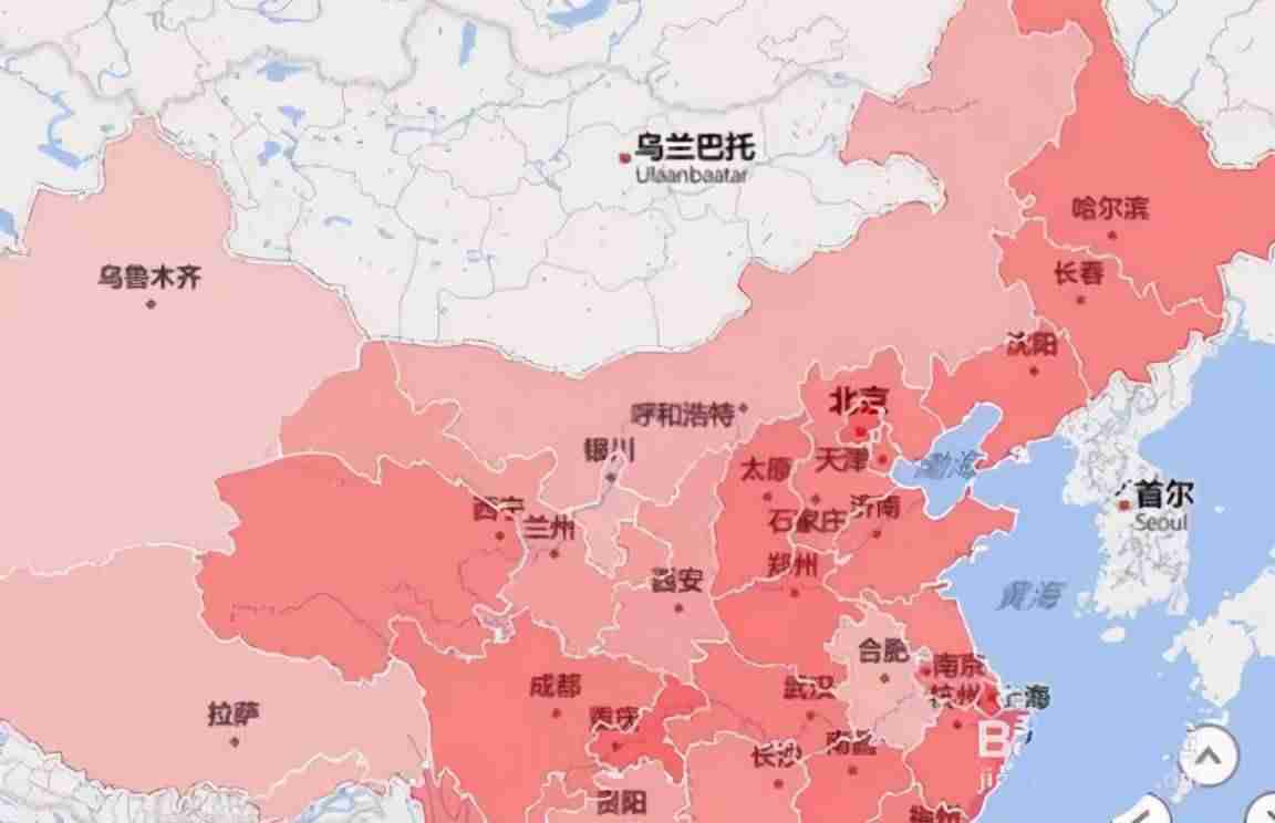 手绘地图制作工具-自制地图软件app推荐-第10张图片