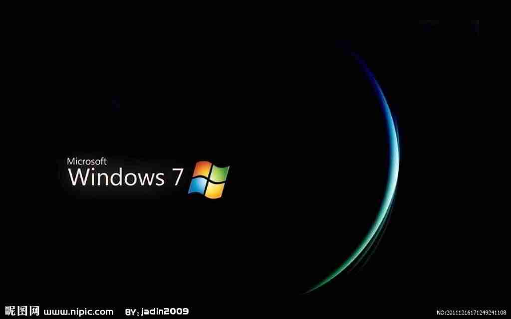 nvidia控制面板停止工作有什么影响-nvidia已停止工作解决方法-第1张图片