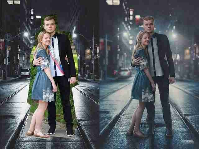 photoshop使用教程图文-零基础ps课程教学-第4张图片
