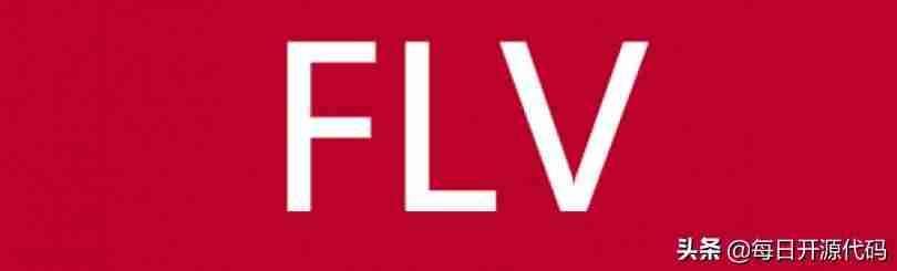 手机flv播放器-手机能播放m3u8格式的播放器使用方法-第1张图片