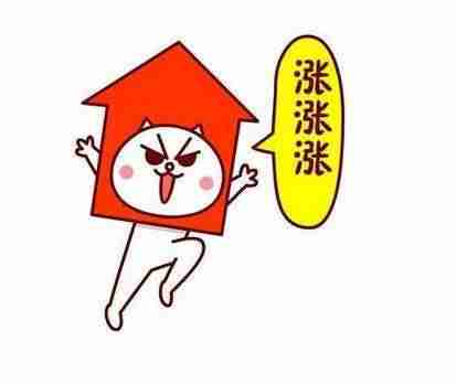 股票obv指标的妙用-obv指标的超级用法-第1张图片