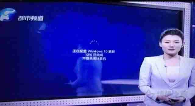 怎么取消自动更新-电脑关闭自动更新的方法-第3张图片