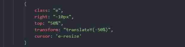 div宽度设置不起作用-设置div的宽度和高度-第3张图片