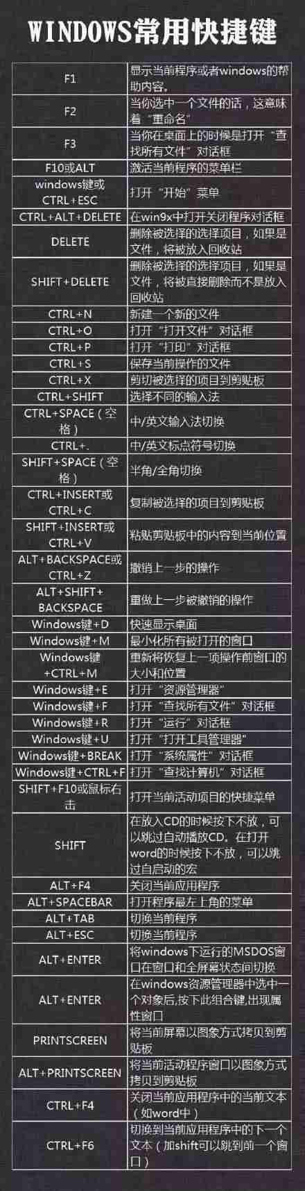 一键切换桌面分辨率-vivo手机恢复经典桌面方法-第2张图片