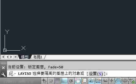 cad解锁所有图层命令-cad图层设置标准大全-第7张图片 cad解锁所有图层命令-cad图层设置标准大全-第7张图片