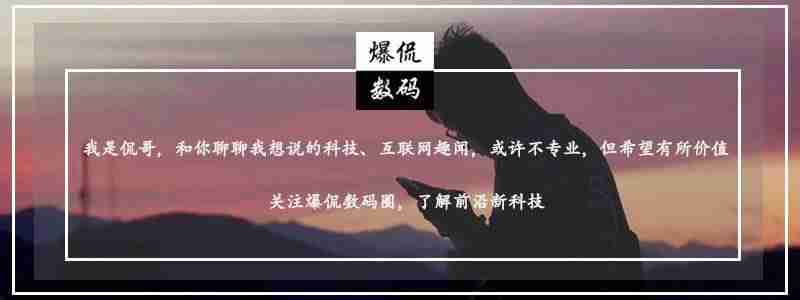 z武器是什么语言开发-arm虚拟化部署云手机-第12张图片