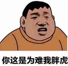 电脑游戏手柄怎么用-适合手柄玩的游戏推荐-第2张图片