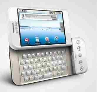 htc那一款好用-htc手机所有型号图片-第3张图片