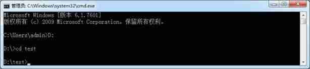 java程度设计实用基础教程-java基本数据类型转换方法-第1张图片