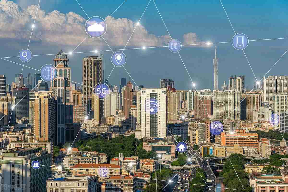 计算机java是什么意思-java零基础自学-第3张图片