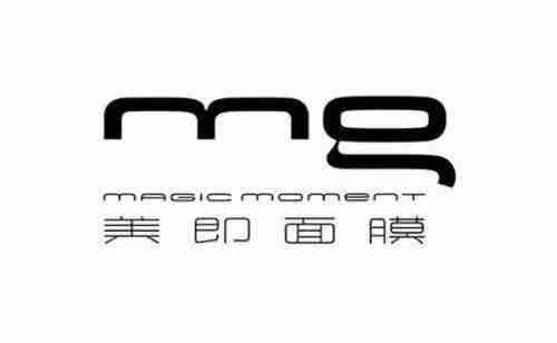 logo样式有哪些-标志设计logo方案-第7张图片
