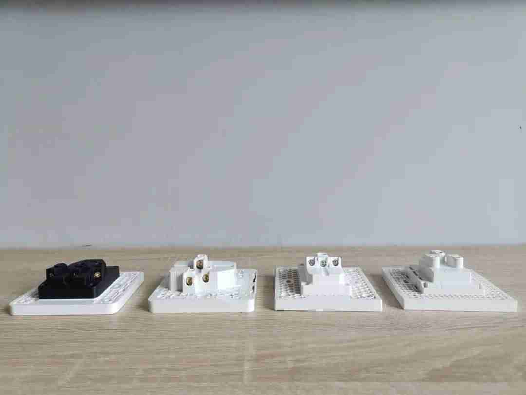 使能开关的功能-轻触开关规格型号-第31张图片