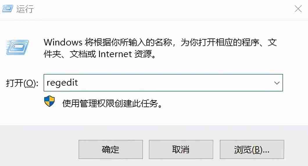 windows时间同步服务器设置-同步服务器时间-第1张图片