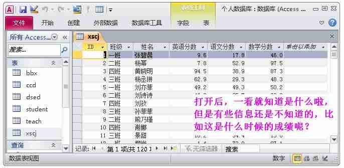修改数据库编码格式-软件测试mysql面试题及答案-第2张图片