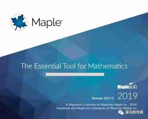 maple使用教程-maple编程语言入门-第24张图片