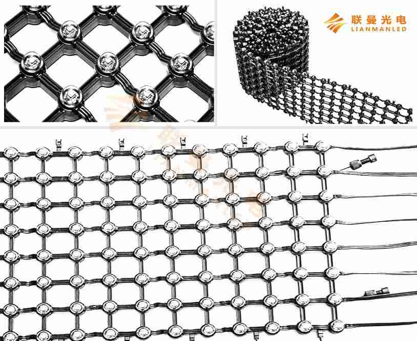 led点光源安装方法-led驱动电源坏了维修步骤-第1张图片